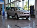 启辰D50 1.6L 手动 北斗导航版 2013款图片