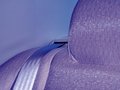 启辰D50 1.6L 手动 北斗导航版 2013款图片