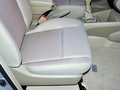 启辰D50 1.6L 手动 北斗导航版 2013款图片