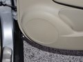 启辰D50 1.6L 手动 北斗导航版 2013款图片
