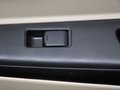 启辰D50 1.6L 手动 北斗导航版 2013款图片
