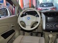 启辰D50 1.6L 手动 北斗导航版 2013款图片