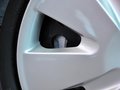 启辰D50 1.6L 手动 北斗导航版 2013款图片