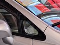 启辰D50 1.6L 手动 北斗导航版 2013款图片