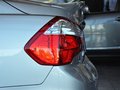 启辰D50 1.6L 手动 北斗导航版 2013款图片