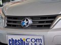 启辰D50 1.6L 手动 北斗导航版 2013款图片