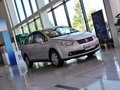 启辰D50 1.6L 手动 北斗导航版 2013款图片