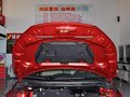 啟辰R50 啟晨R50 1.6 MT 北斗導航版 2013款圖片
