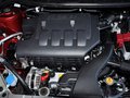 启辰R50 启晨R50 1.6 MT 北斗导航版 2013款图片
