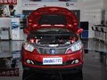 启辰R50 启晨R50 1.6 MT 北斗导航版 2013款图片
