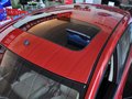 启辰R50 启晨R50 1.6 MT 北斗导航版 2013款图片