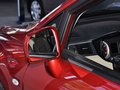 启辰R50 启晨R50 1.6 MT 北斗导航版 2013款图片