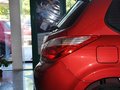 启辰R50 启晨R50 1.6 MT 北斗导航版 2013款图片