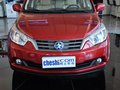 启辰R50 启晨R50 1.6 MT 北斗导航版 2013款图片