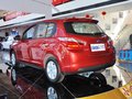 启辰R50 启晨R50 1.6 MT 北斗导航版 2013款图片