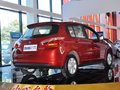 启辰R50 启晨R50 1.6 MT 北斗导航版 2013款图片