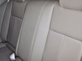 启辰R50 启晨R50 1.6 MT 北斗导航版 2013款图片