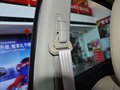 启辰R50 启晨R50 1.6 MT 北斗导航版 2013款图片