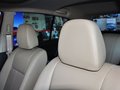 启辰R50 启晨R50 1.6 MT 北斗导航版 2013款图片