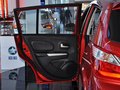 啟辰R50 啟晨R50 1.6 MT 北斗導航版 2013款圖片