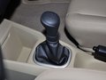 启辰R50 启晨R50 1.6 MT 北斗导航版 2013款图片