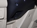 启辰R50 启晨R50 1.6 MT 北斗导航版 2013款图片