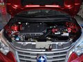 啟辰R50 啟晨R50 1.6 MT 北斗導航版 2013款圖片