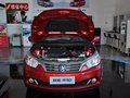 啟辰R50 啟晨R50 1.6 MT 北斗導航版 2013款圖片
