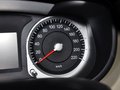 启辰R50 启晨R50 1.6 MT 北斗导航版 2013款图片