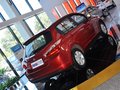 啟辰R50 啟晨R50 1.6 MT 北斗導(dǎo)航版 2013款圖片