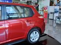 启辰R50 启晨R50 1.6 MT 北斗导航版 2013款图片