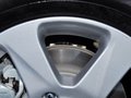 启辰R50 启晨R50 1.6 MT 北斗导航版 2013款图片