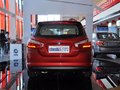 启辰R50 启晨R50 1.6 MT 北斗导航版 2013款图片