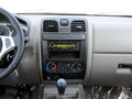 途腾T2 2012款 2.8T 手动 两驱商务版图片