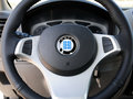 途腾T2 2012款 2.8T 手动 两驱商务版图片