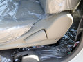 途腾T2 2012款 2.8T 手动 两驱商务版图片