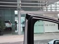 謳歌MDX MDX 3.5 AT 基本型 2014款圖片