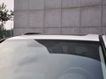 謳歌MDX MDX 3.5 AT 基本型 2014款圖片