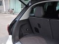 謳歌MDX MDX 3.5 AT 基本型 2014款圖片