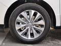 讴歌MDX MDX 3.5 AT 基本型 2014款图片