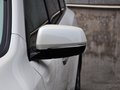 謳歌MDX MDX 3.5 AT 基本型 2014款圖片