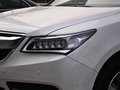 讴歌MDX MDX 3.5 AT 基本型 2014款图片