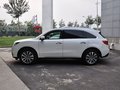 謳歌MDX MDX 3.5 AT 基本型 2014款圖片