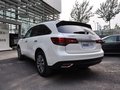 謳歌MDX MDX 3.5 AT 基本型 2014款圖片