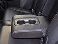 讴歌MDX MDX 3.5 AT 基本型 2014款图片
