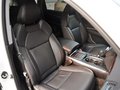 讴歌MDX MDX 3.5 AT 基本型 2014款图片