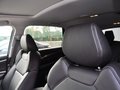 讴歌MDX MDX 3.5 AT 基本型 2014款图片