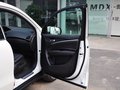 讴歌MDX MDX 3.5 AT 基本型 2014款图片