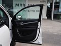 讴歌MDX MDX 3.5 AT 基本型 2014款图片