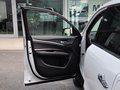 謳歌MDX MDX 3.5 AT 基本型 2014款圖片
